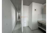 Edificios, Venta, Las Delicias - $538.000.000