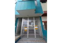 Locales y Bodegas, Alquiler, Popular - $5.000.000