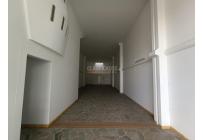 Locales y Bodegas, Alquiler, Popular - $5.000.000