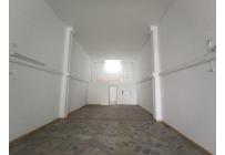 Locales y Bodegas, Alquiler, Popular - $5.000.000