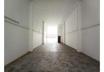 Locales y Bodegas, Alquiler, Popular - $5.000.000