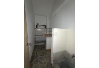 Locales y Bodegas, Alquiler, Popular - $5.000.000