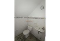 Locales y Bodegas, Alquiler, Popular - $5.000.000