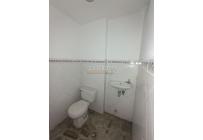 Locales y Bodegas, Alquiler, Popular - $5.000.000