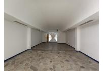 Locales y Bodegas, Alquiler, Popular - $5.000.000