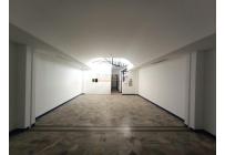 Locales y Bodegas, Alquiler, Popular - $5.000.000