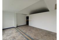 Locales y Bodegas, Alquiler, Popular - $5.000.000