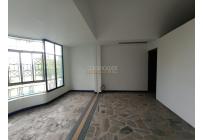 Locales y Bodegas, Alquiler, Popular - $5.000.000