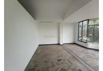 Locales y Bodegas, Alquiler, Popular - $5.000.000