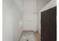 Locales y Bodegas, Alquiler, Popular - $5.000.000