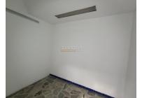 Locales y Bodegas, Alquiler, Popular - $5.000.000