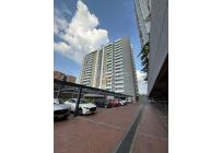 Apartamentos, Venta, Valle del Lili - $680.000.000