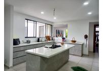 Casas, Venta, Jamundí - $1.100.000.000