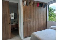 Casas, Venta, Jamundí - $1.100.000.000