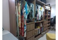 Casas, Venta, Jamundí - $1.100.000.000