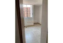 Apartamentos, Venta, Valle del Lili - $649.000.000