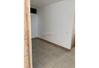 Apartamentos, Venta, Valle del Lili - $649.000.000