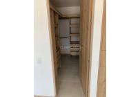 Apartamentos, Venta, Valle del Lili - $649.000.000