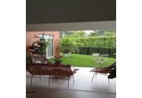 Casas, Venta, Jamundí - $620.000.000