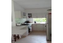 Casas, Venta, Jamundí - $620.000.000