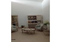 Casas, Venta, Jamundí - $620.000.000