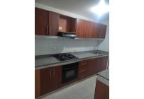 Apartamentos, Venta, Ciudad Jardín - $460.000.000