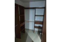 Apartamentos, Venta, Ciudad Jardín - $460.000.000