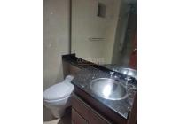 Apartamentos, Venta, Ciudad Jardín - $460.000.000