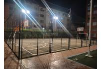 Apartamentos, Venta, Ciudad Jardín - $460.000.000