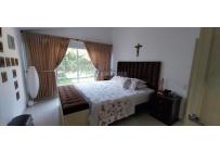 Casas, Venta, Ciudad Jardín - $1.450.000.000