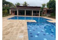 Casas, Venta, Ciudad Jardín - $1.450.000.000