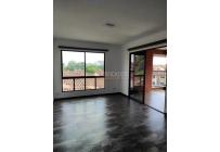 Apartamentos, Alquiler, Prados del Norte - $3.500.000