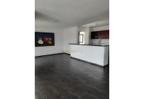 Apartamentos, Alquiler, Prados del Norte - $3.500.000