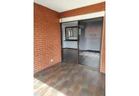 Apartamentos, Alquiler, Prados del Norte - $3.500.000