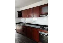 Apartamentos, Alquiler, Prados del Norte - $3.500.000