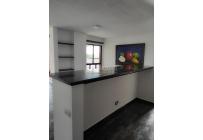 Apartamentos, Alquiler, Prados del Norte - $3.500.000