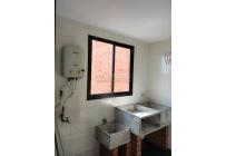 Apartamentos, Alquiler, Prados del Norte - $3.500.000