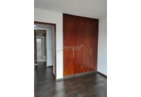 Apartamentos, Alquiler, Prados del Norte - $3.500.000