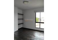 Apartamentos, Alquiler, Prados del Norte - $3.500.000