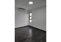 Apartamentos, Alquiler, Prados del Norte - $3.500.000