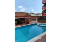 Apartamentos, Alquiler, Prados del Norte - $3.500.000