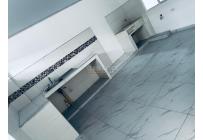 Locales y Bodegas, Venta, San Nicolás - $1.450.000.000