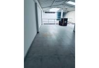 Locales y Bodegas, Venta, San Nicolás - $1.450.000.000