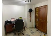 Apartamentos, Venta, La Flora - $392.000.000