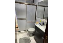 Apartamentos, Venta, La Flora - $392.000.000