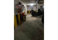 Apartamentos, Venta, La Flora - $392.000.000