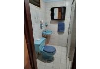 Casas, Venta, La Selva - $380.000.000