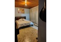 Casas, Venta, La Selva - $380.000.000