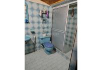 Casas, Venta, La Selva - $380.000.000