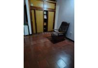 Casas, Venta, La Selva - $380.000.000